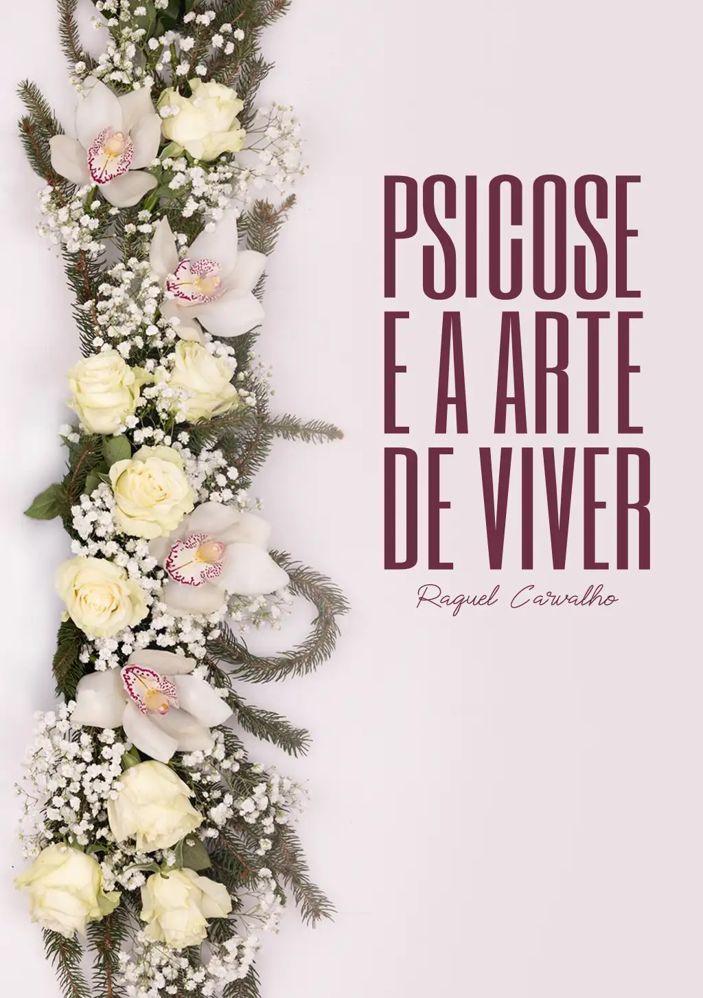 capa_pt.pdf